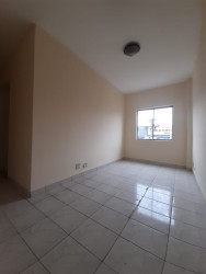 Apartamento com 1 Quarto para Alugar, 50 m² em Centro - São Bernardo Do Campo