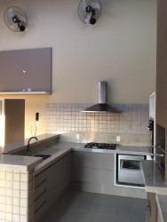Casa de Condomínio com 3 Quartos à Venda, 308 m² em Jardim Residencial Villa Suíça - Indaiatuba
