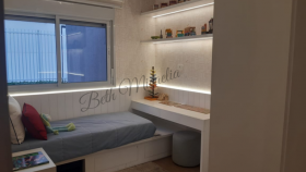 Apartamento com 2 Quartos à Venda, 67 m² em Centro - Osasco