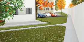 Apartamento com 2 Quartos à Venda, 50 m² em Candeias - Jaboatão Dos Guararapes