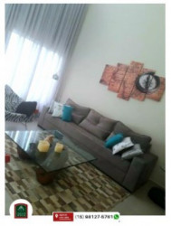 Casa de Condomínio com 4 Quartos à Venda, 420 m² em Parque Reserva Fazenda Imperial - Sorocaba