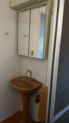 Apartamento com 2 Quartos para Alugar, 60 m² em Ferrazópolis - São Bernardo Do Campo