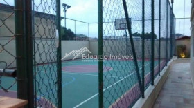 Apartamento com 2 Quartos à Venda, 57 m² em Assunção - São Bernardo Do Campo