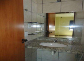 Apartamento com 2 Quartos à Venda,  em Candelária - Natal