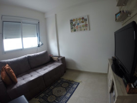Apartamento com 3 Quartos à Venda, 75 m² em Jardim Ampliação - São Paulo