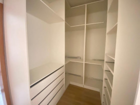 Casa de Condomínio com 3 Quartos à Venda, 179 m²em Jardim Residencial Chácara Ondina - Sorocaba