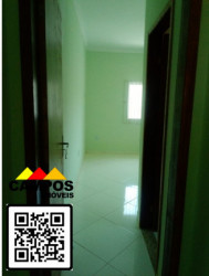 Casa com 3 Quartos para Alugar, 120 m² em Fazendinha - Araruama