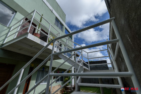 Apartamento com 2 Quartos à Venda, 81 m²em Stella Maris - Salvador