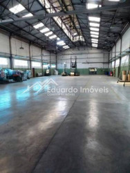 Galpão para Alugar, 2 m² em Jardim Pereira Leite - São Paulo