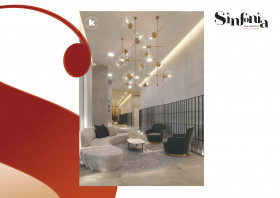Apartamento com 2 Quartos à Venda, 57 m² em Vila Mascote - São Paulo