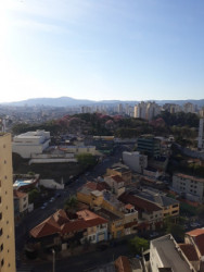 Apartamento com 2 Quartos para Alugar, 65 m² em Santa Teresinha - São Paulo