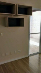 Casa de Condomínio com 3 Quartos à Venda, 100 m² em Colonia - Jundiaí
