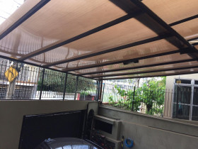 Casa com 3 Quartos à Venda, 345 m² em Vila Monumento - São Paulo
