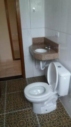 Apartamento com 2 Quartos para Alugar, 98 m² em Nova Petrópolis - São Bernardo Do Campo