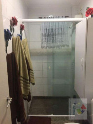 Apartamento com 2 Quartos à Venda, 50 m² em Parque São Luís - São Paulo