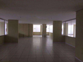 Apartamento com 3 Quartos à Venda, 67 m² em De Fátima - Itabuna