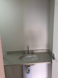 Apartamento com 2 Quartos à Venda, 68 m² em Vila Apiaí - Santo André