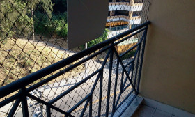 Apartamento com 2 Quartos à Venda, 60 m² em Cubango - Niterói