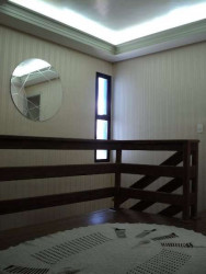Apartamento com 4 Quartos à Venda, 230 m² em Vila Japi Ii - Jundiaí