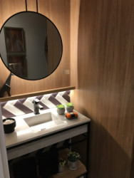 Apartamento com 2 Quartos à Venda, 66 m² em Paraíso - São Paulo