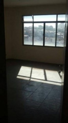 Sala Comercial para Alugar, 25 m² em Parque Bristol - São Paulo