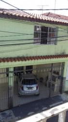 Casa com 3 Quartos à Venda, 174 m² em Vila Germinal - São Paulo