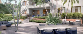 Apartamento com 3 Quartos à Venda, 150 m² em Flamengo - Rio De Janeiro