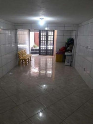Sobrado com 2 Quartos à Venda, 120 m² em Vila Do Encontro - São Paulo