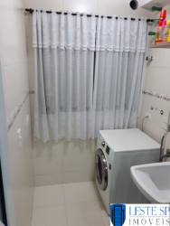 Apartamento com 2 Quartos à Venda, 55 m² em Jardim Arize - São Paulo