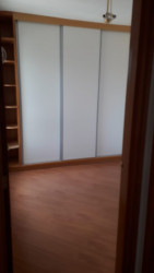 Apartamento com 2 Quartos à Venda, 61 m² em Vila Antônio - São Paulo