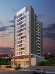 Apartamento com 2 Quartos à Venda, 60 m² em Belenzinho - São Paulo