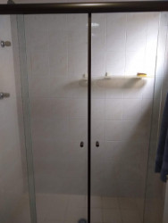 Apartamento com 4 Quartos à Venda,  em Ipiranga - São Paulo