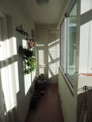Apartamento com 2 Quartos à Venda, 59 m² em Menino Deus - Porto Alegre