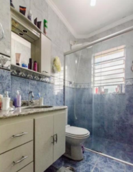 Apartamento com 2 Quartos à Venda, 69 m² em Ipiranga - São Paulo