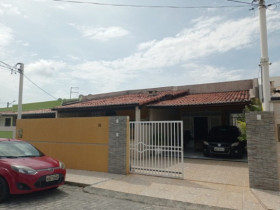 Imóvel