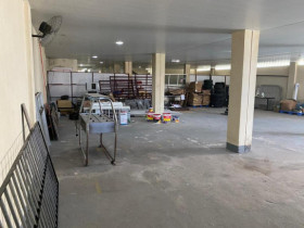 Ponto Comercial para Alugar, 800 m² em Parque Verde - Belém