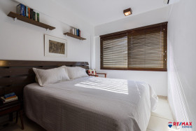 Apartamento com 2 Quartos à Venda, 81 m²em Stella Maris - Salvador