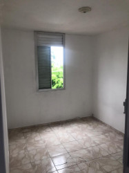 Apartamento com 2 Quartos à Venda, 57 m² em Conjunto Residencial José Bonifácio - São Paulo