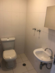 Apartamento com 3 Quartos à Venda,  em Ipiranga - São Paulo