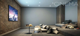 Apartamento com 1 Quarto à Venda, 1.632 m² em Vila Clementino - São Paulo