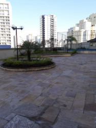 Apartamento com 2 Quartos para Alugar, 65 m² em Santa Teresinha - São Paulo