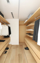 Apartamento com 4 Quartos à Venda, 251 m² em Vila Nova Conceição - São Paulo