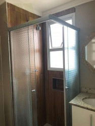 Apartamento com 2 Quartos à Venda, 95 m² em Jardim Wanda - Taboão Da Serra