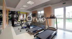 Apartamento com 3 Quartos à Venda, 58 m² em Vila Medeiros - São Paulo