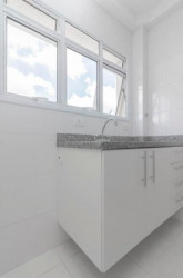 Apartamento com 2 Quartos para Alugar, 63 m² em Vila Dom Pedro I - São Paulo