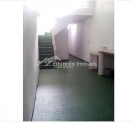 Imóvel Comercial para Alugar, 240 m² em Cambuci - São Paulo