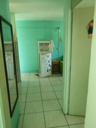 Apartamento com 2 Quartos à Venda, 43 m² em Rubem Berta - Porto Alegre