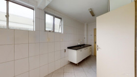 Apartamento com 2 Quartos à Venda, 58 m² em Vila Guarani (z Sul) - São Paulo