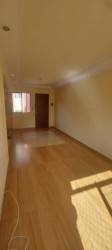 Apartamento com 2 Quartos à Venda, 55 m² em Conjunto Habitacional Presidente Castelo Branco - Carapicuíba