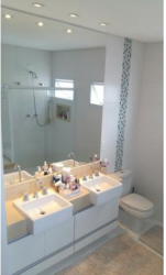 Casa de Condomínio com 3 Quartos à Venda, 244 m² em Urbanova - São José Dos Campos